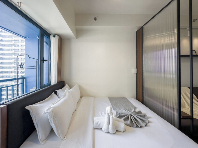 Bedroom 11