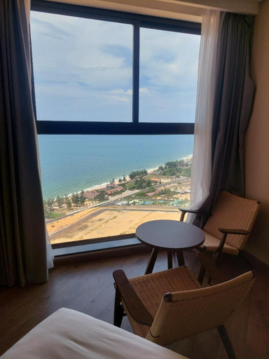 Others 5, M2007 Apec mandela Mui ne, Phan Thiết