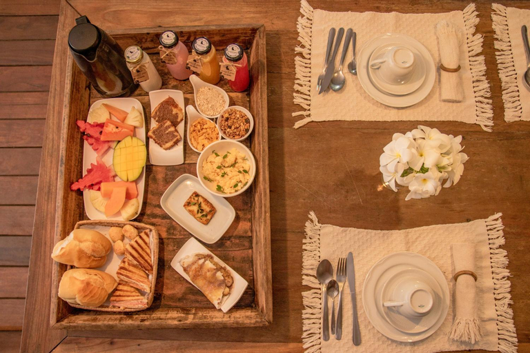 Food & Drinks 3