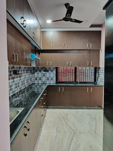 Others 3, Temple stay - Uma Residency and Guest House, Nagappattinam