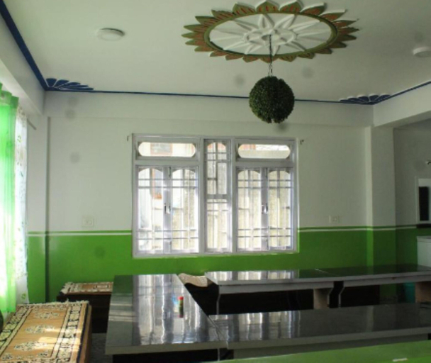 Others, Grace homestay Sadam, South Sikkim