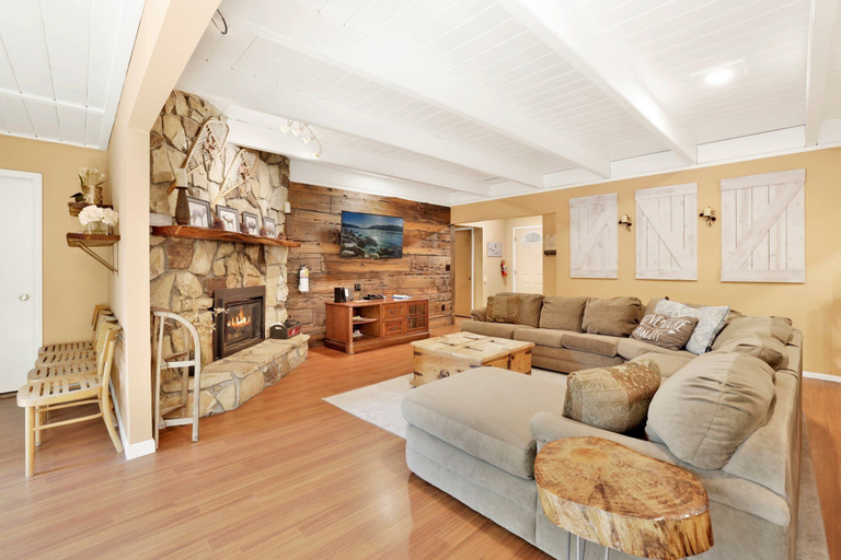 Others 5, Cozy UP TO Summit #1651, San Bernardino
