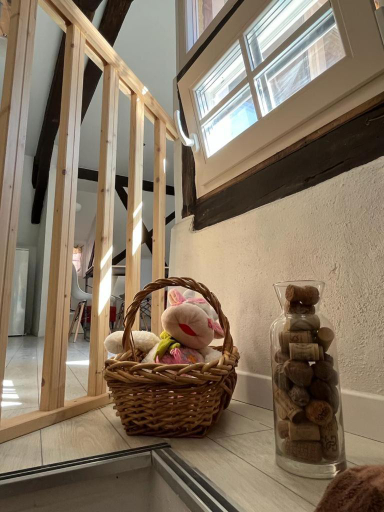 Others 4, La Mariana - Old Town Cosy Apartments, Haut-Rhin