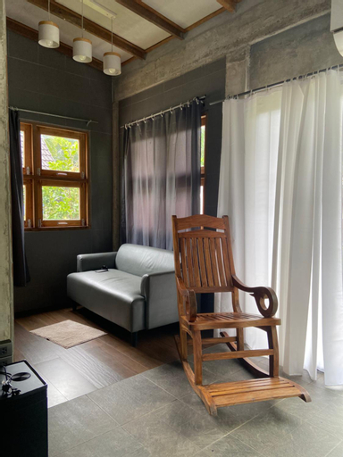Bedroom 11