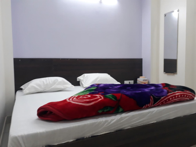 Others 5, Hotel Chouhan Paradise Ajmer, Ajmer