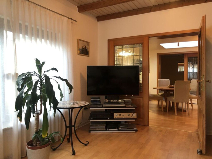Others 5, Holiday Apartment Oasis, Ahrweiler