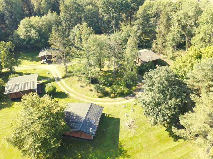 Primary image