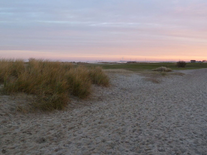 Others 4, Holiday Home Manders, Friesland