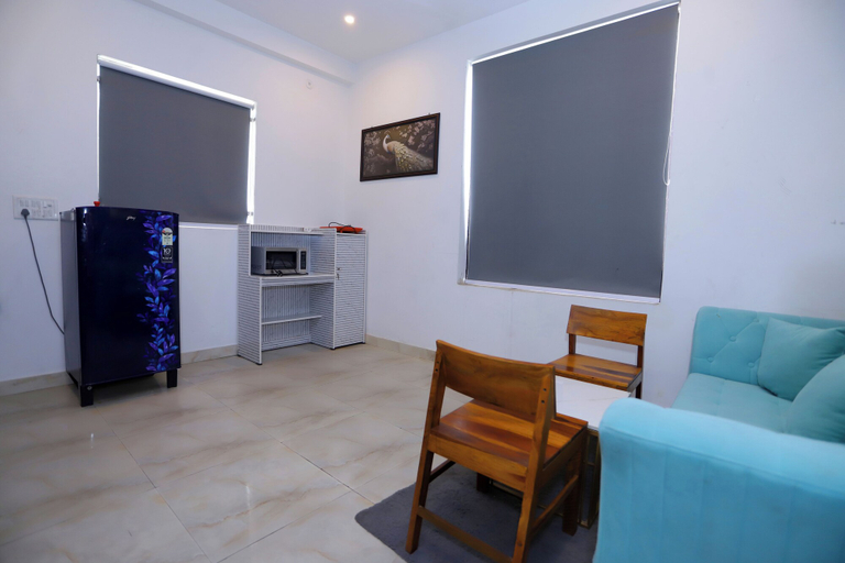 Others 5, Vista business suites and banquet By NBS, Gautam Buddha Nagar