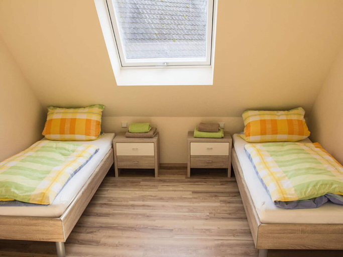 Others 3, Apartment in Oberkirch, Ortenaukreis