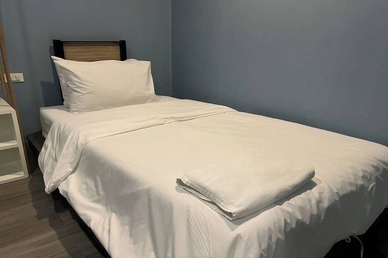 Bedroom 11