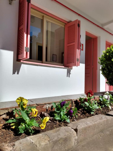 Others 4, Apartamentos Aromas de Gramado - Bairro Centro, Gramado