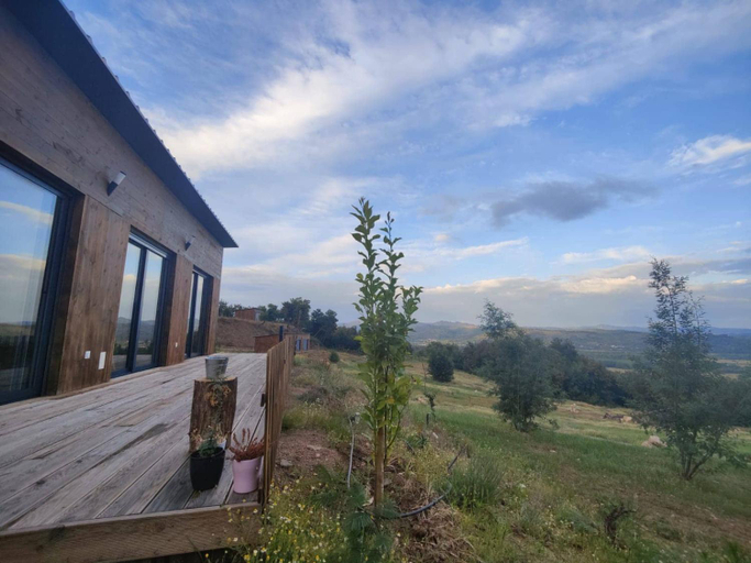 Others
