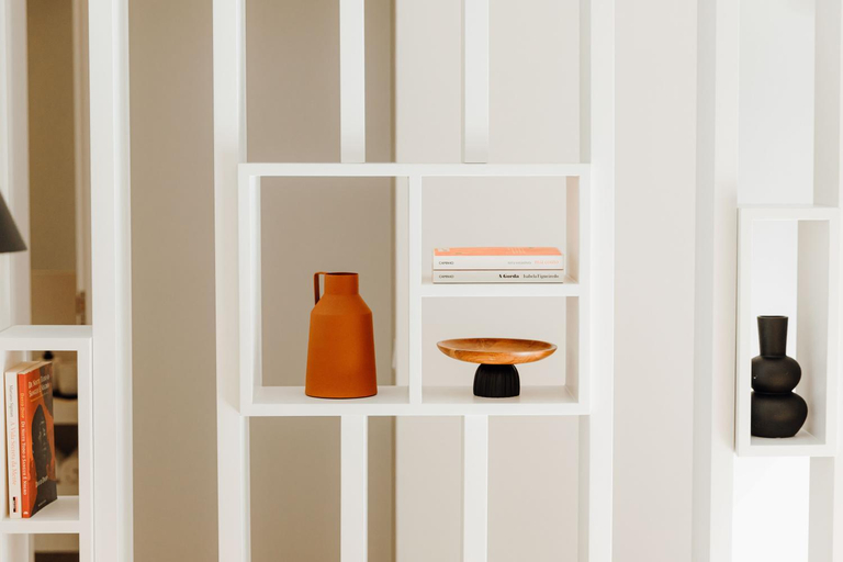 Others 5, JARS Apartments - Casa do Bessa, Porto