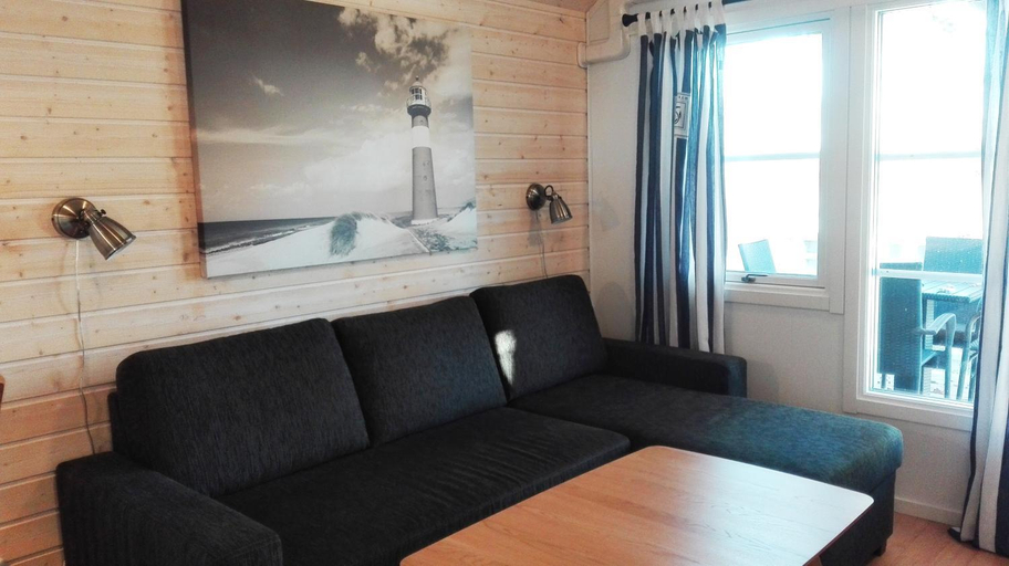 Others 3, Ronneby Havscamping, Ronneby