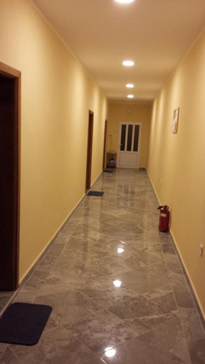 Others 5, Kazablanka Rooms Aerodrom