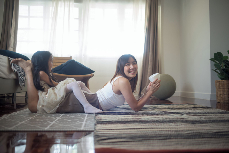 Bedroom 12
