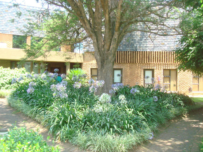 Others 4, Bokmakierie Country Lodge, Uthukela