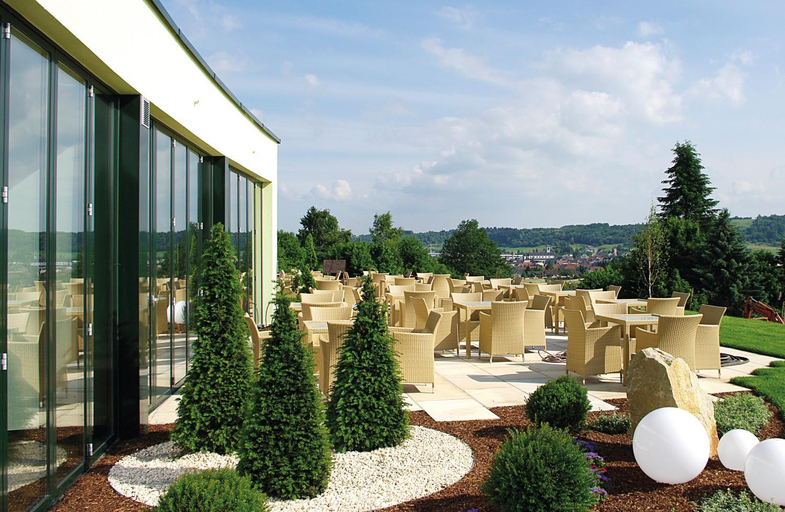 Others 5, Hochwälder Wohlfühlhotel, Merzig-Wadern