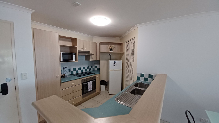Dining Room 18