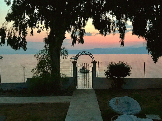 Others 2, LeMaMi Seafront Bungalows, Ionian Islands