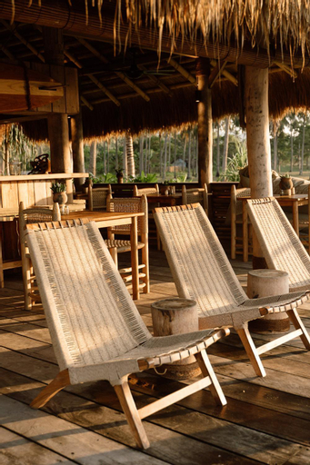 Food & Drinks 4, Sumba Beach House, West Sumba