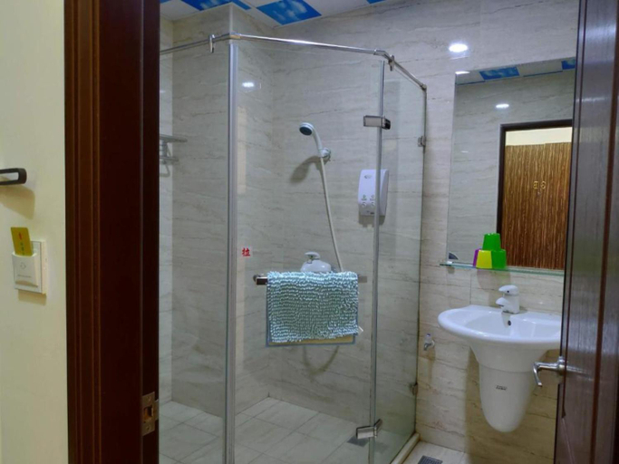 Others 4, King X.S. B&B , Taitung