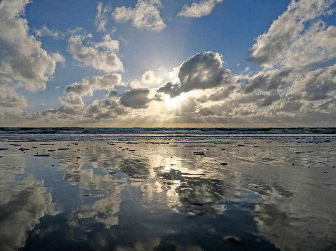 Miscellaneous 3, Holiday Home sea Breeze, Wesermarsch