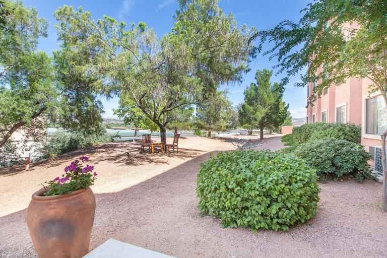 Others 5, Days Inn by Wyndham Camp Verde Arizona, Yavapai