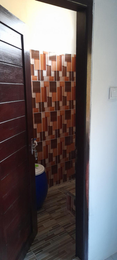Others 5, Homestay Rafatar, Berau