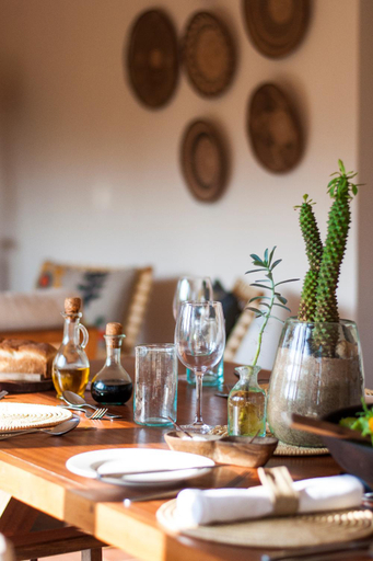 Food & Drinks 3, Ololo Safari Lodge & Farm, Kajiado East