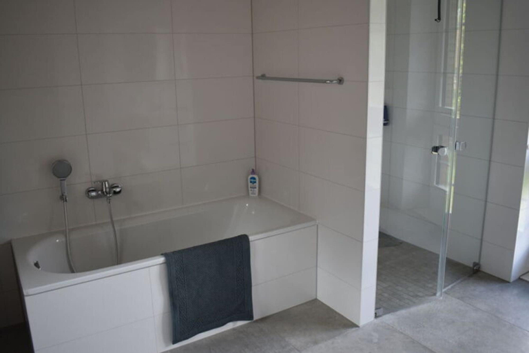 Others 3, Holiday Apartment in Flieth-stegelitz, Uckermark