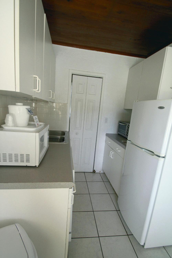 Others 4, Island Breeze Inn - Venice, Sarasota