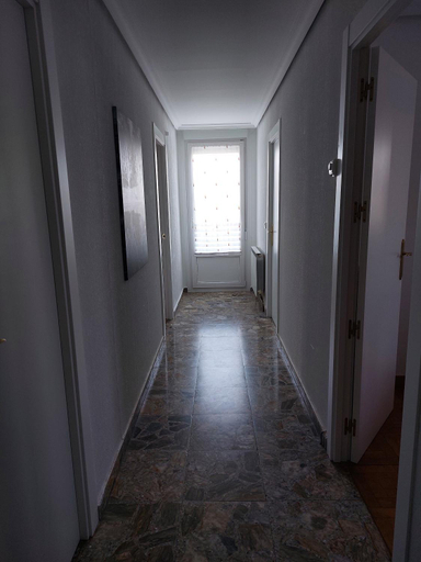 Others 3, Casa Korrontxas, Navarra