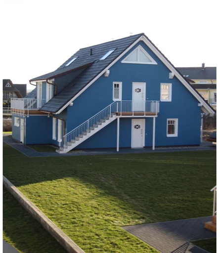 Primary image