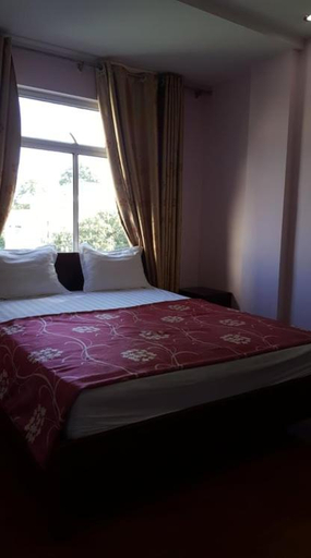 Others 4, Hai Duong Guesthouse, Hòa Bình