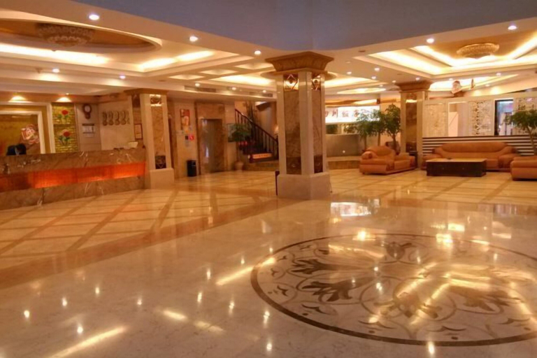 Others 3, Sunny Holiday Hotel, Quanzhou