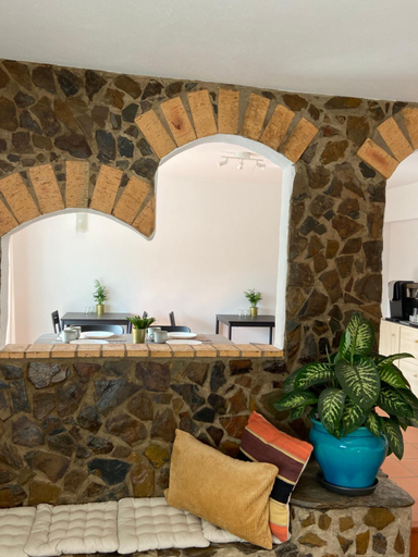 Others 3, Guesthouse Releash Aljezur, Aljezur