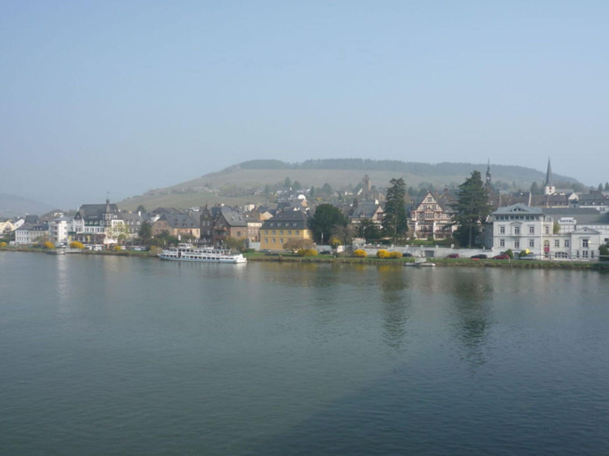 Others 5, Holiday Apartment Weinmann, Bernkastel-Wittlich