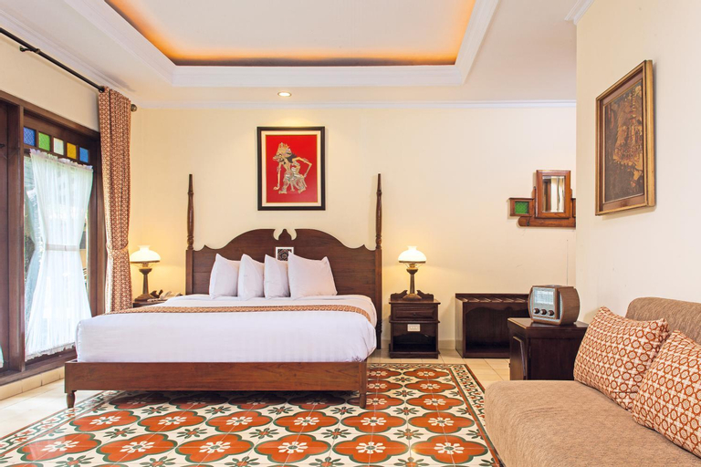 Bedroom 10