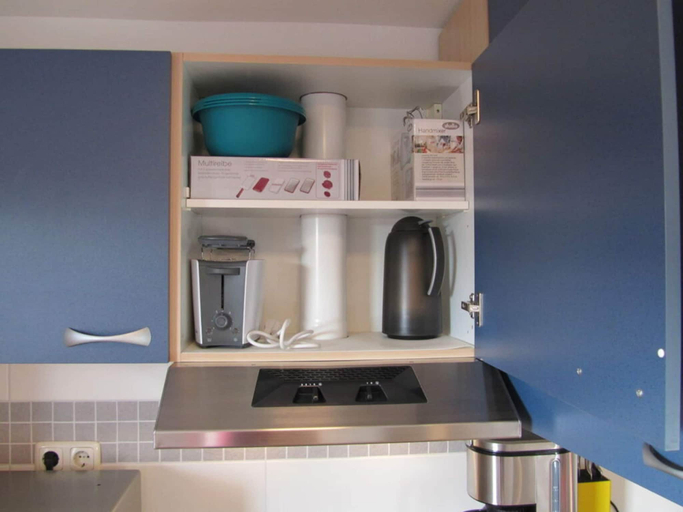 Primary image, Holiday Apartment Heitmann, Fulda