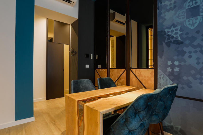 Others 4, Lofty Exclusive Apartments, Sarajevo