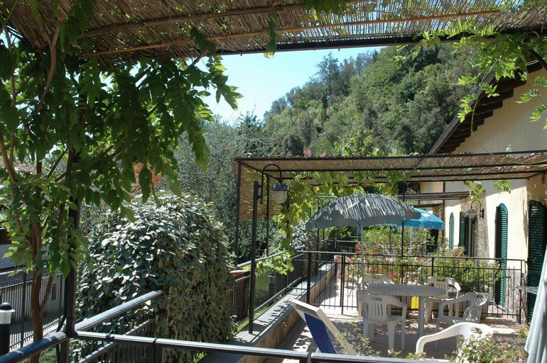 Scenery 19