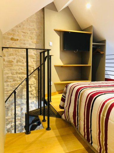 Bedroom 10
