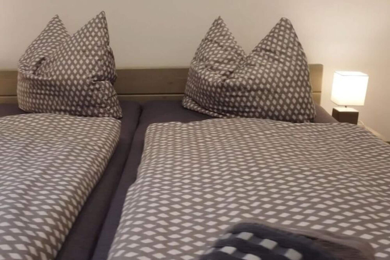 Room 5, Nice Apartment in Klein Upahl, Rostock