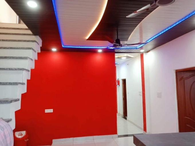 Others 5, Hotel Neki & Restaurant, Meerut