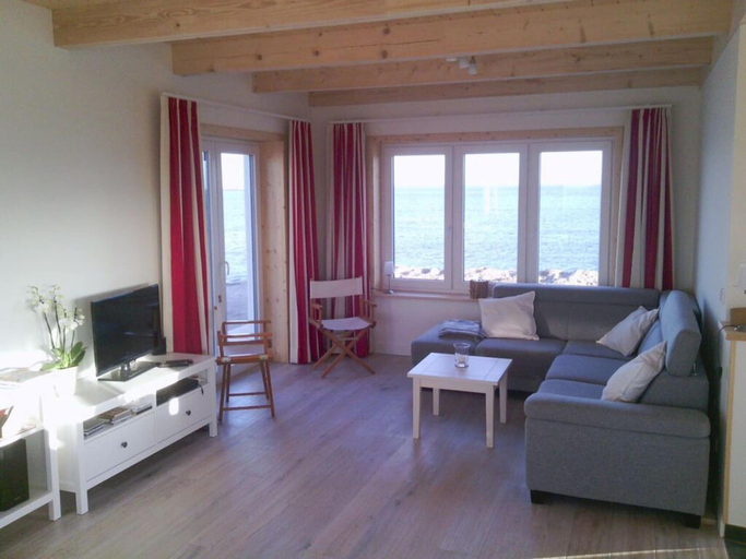 Living area 5, Anby 'on Baltic Sea', Schleswig-Flensburg