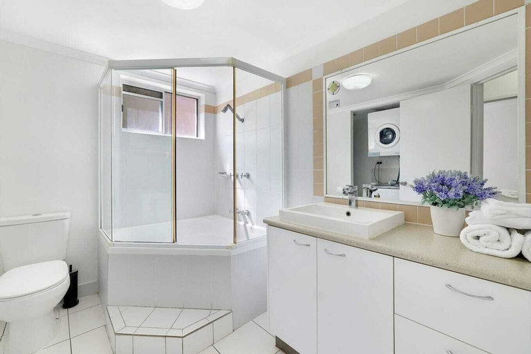 Bathroom 21