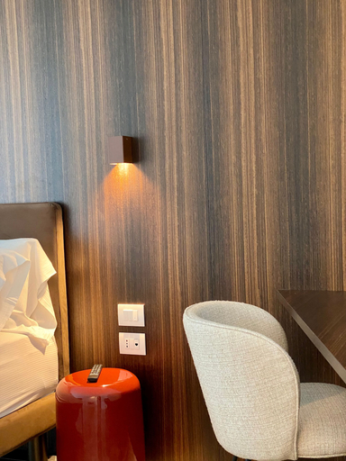 Others 5, Le Stanze del Lago Lake view, Como