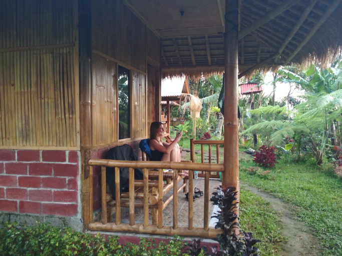 Scenery 4